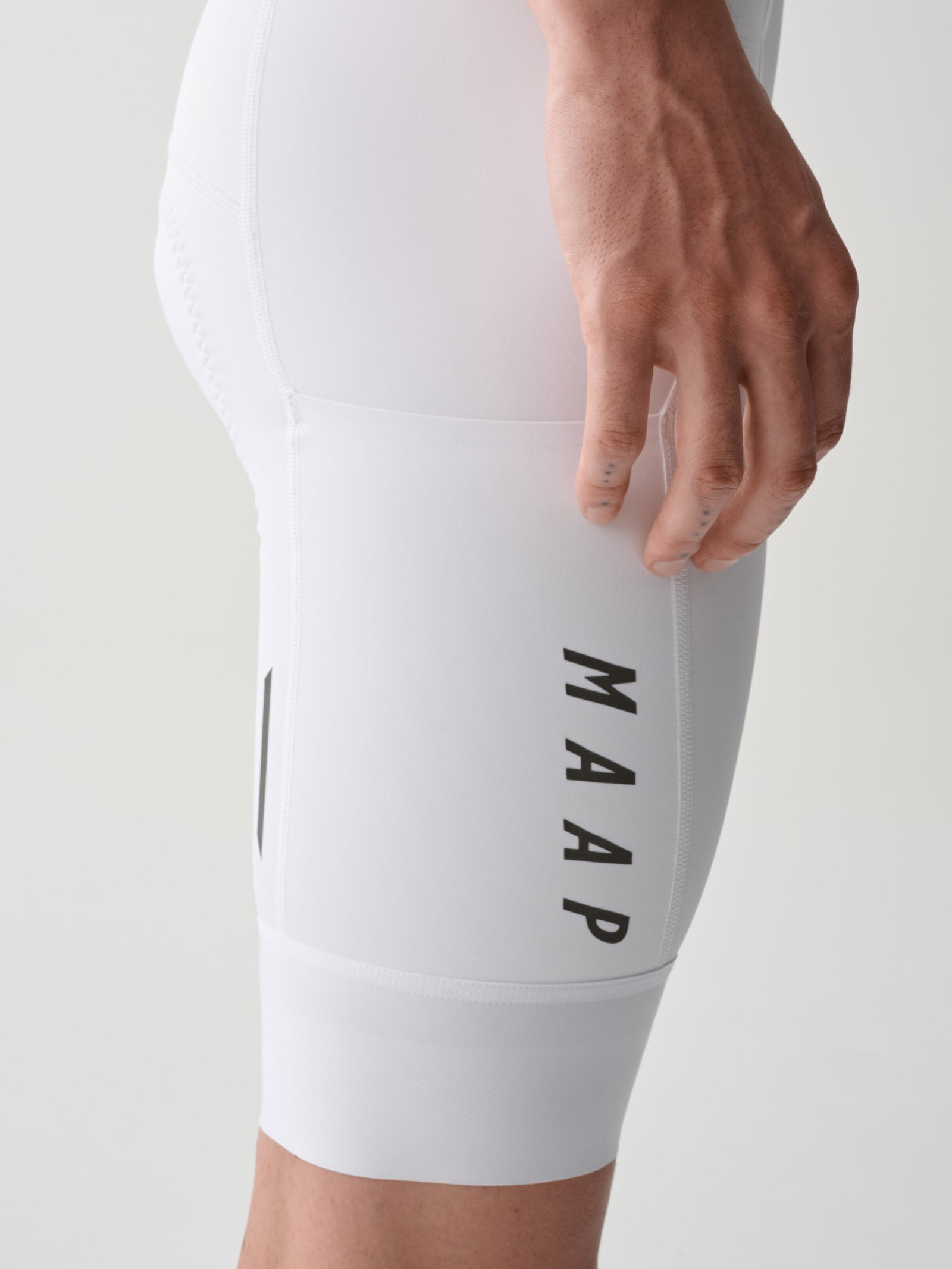 Team Bib Evo Cargo - 5