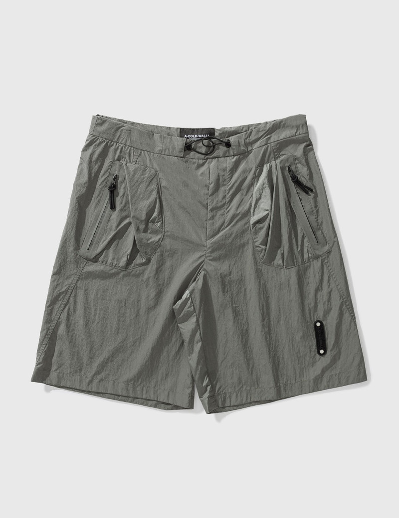PORTAGE SHORTS - 1