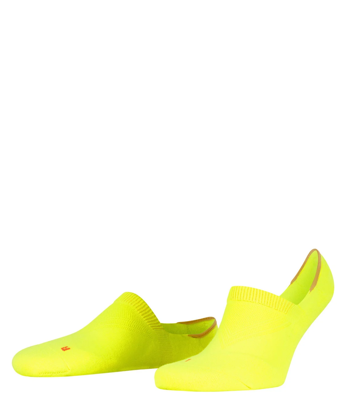 Cool Kick Unisex Invisibles - 1