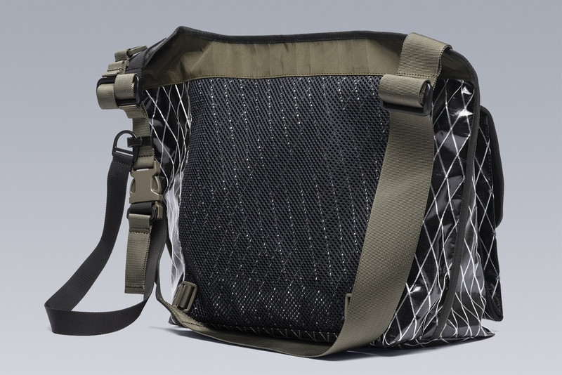 3A-1-MULTI Interops Einsatztasche Black 4