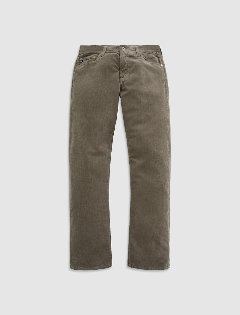 Protégé Corduroy Pant 1