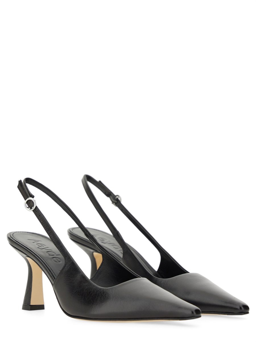 PUMP SLINGBACK FERNANDA - 2