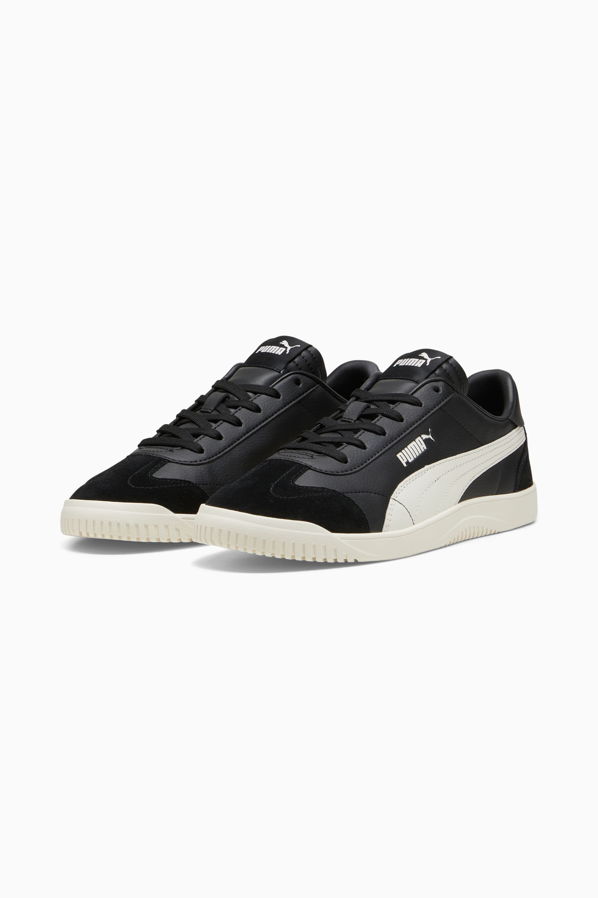 PUMA Club 5v5 Men's Sneakers - 4