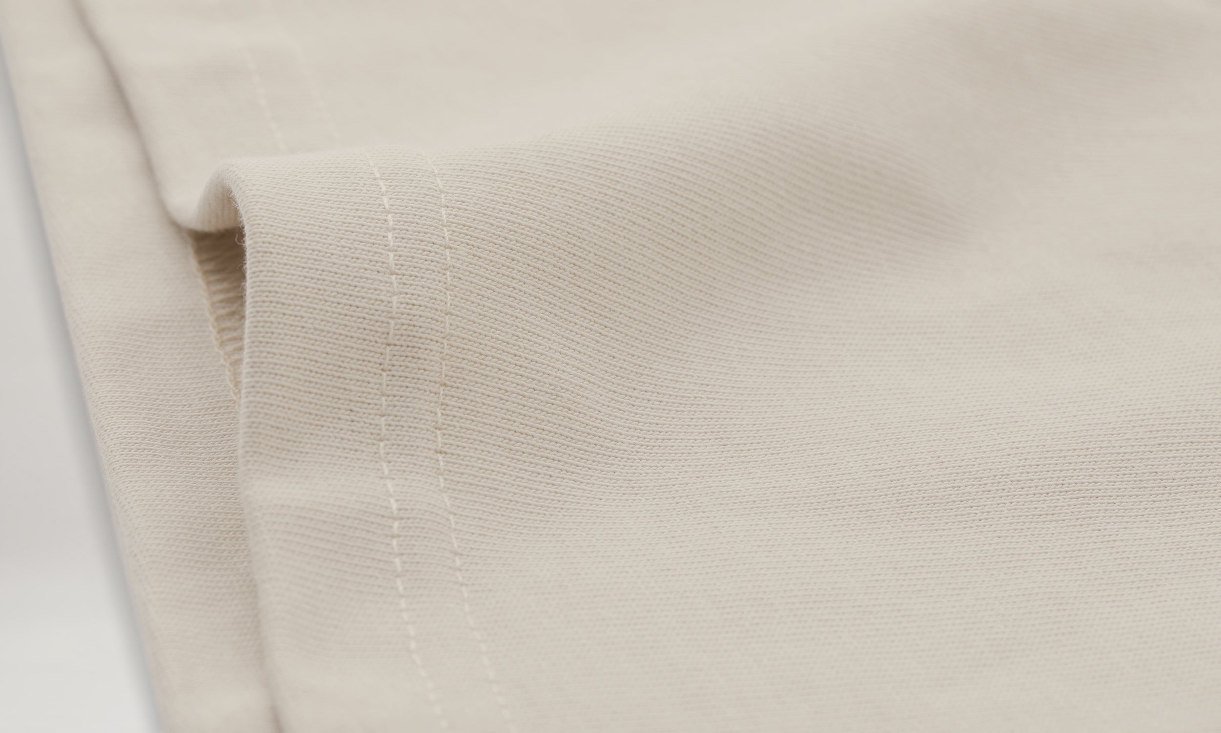 HOCKLEY T-SHIRT - 6