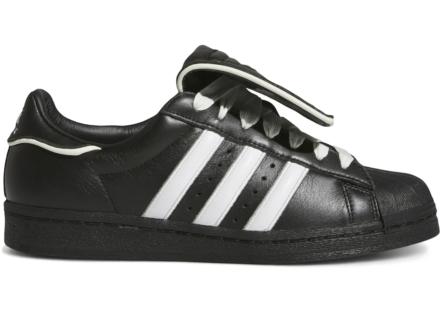 adidas Superstar Avirex - 1