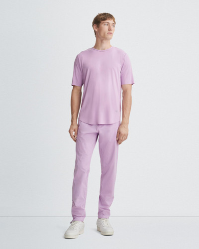 rag & bone Pursuit Zander Technical Track Pant
Relaxed Fit outlook