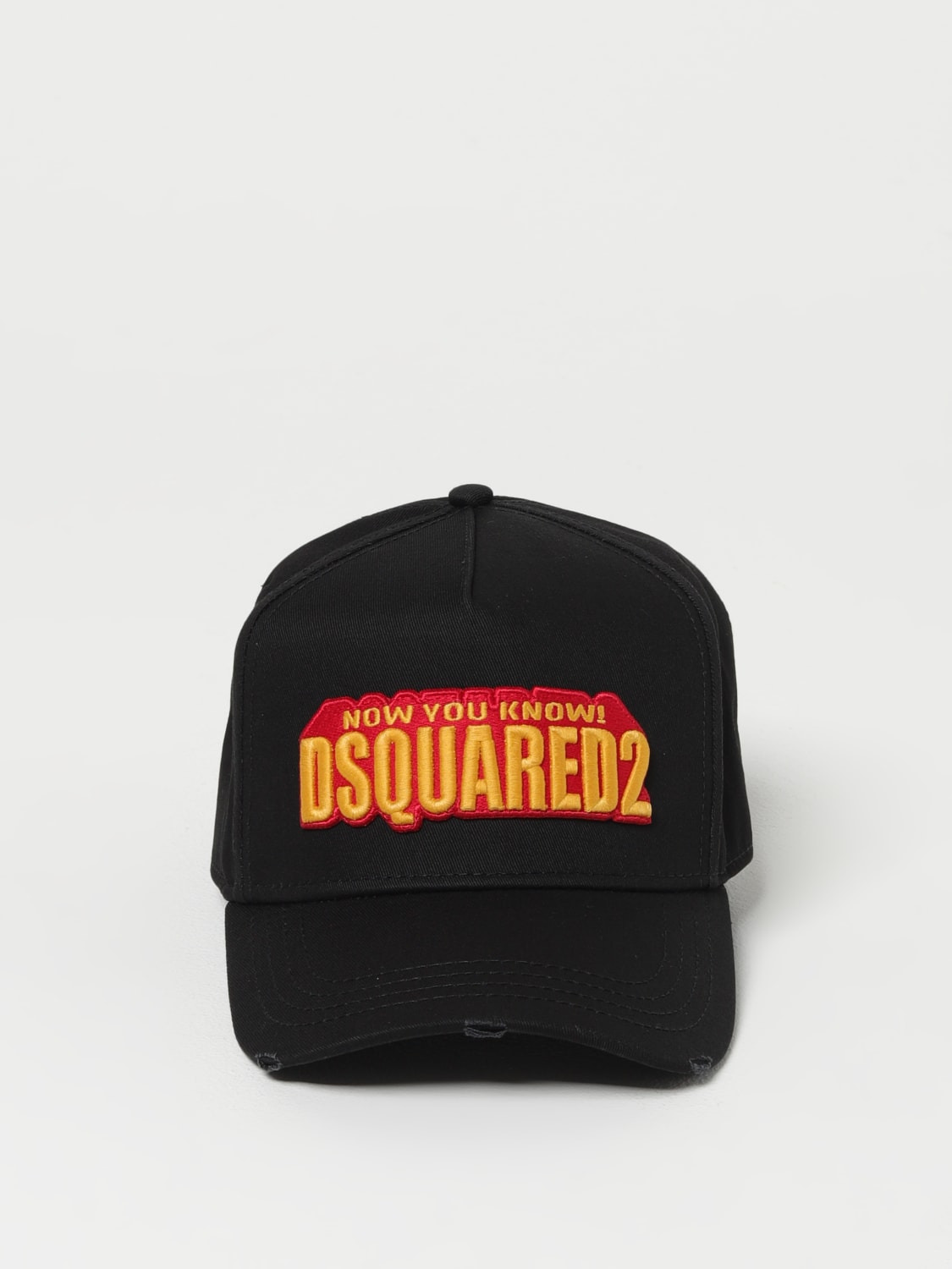 Hat men Dsquared2 - 2