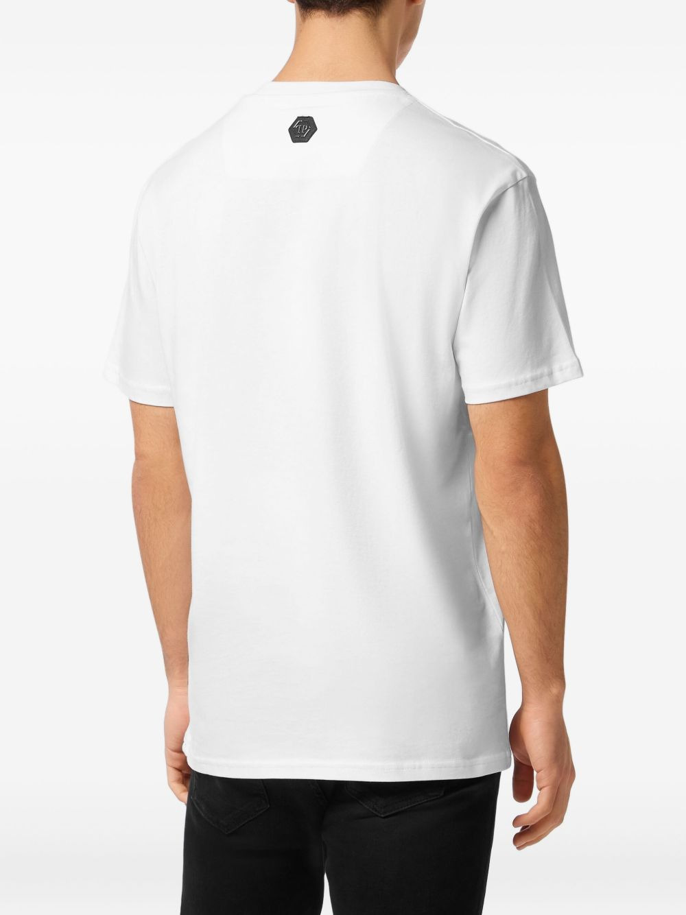 Teddy Bear T-shirt - 3