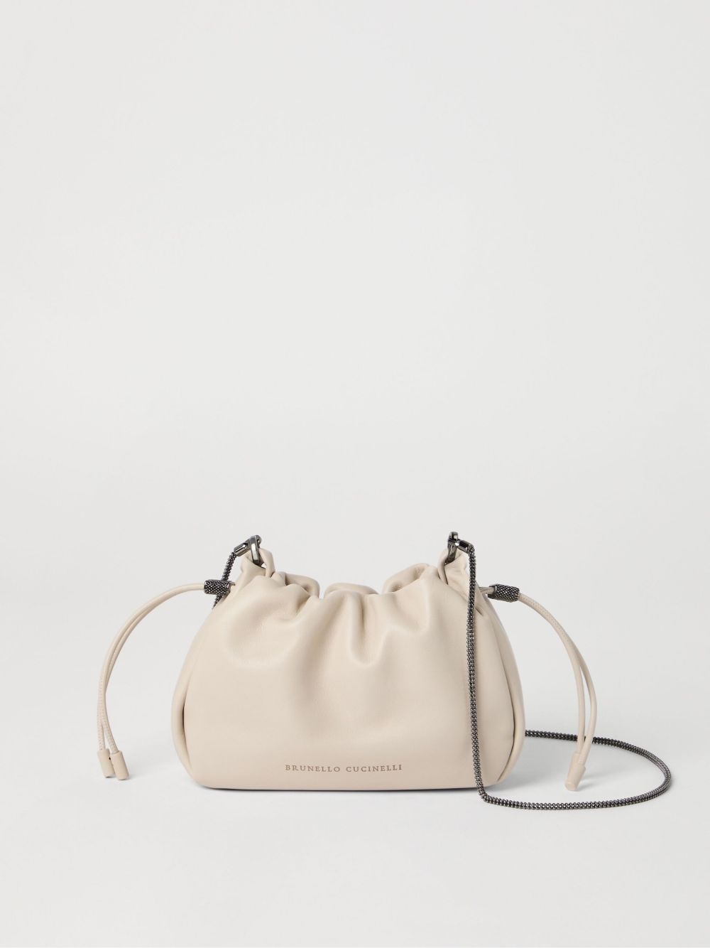 small Mellow bucket bag - 3