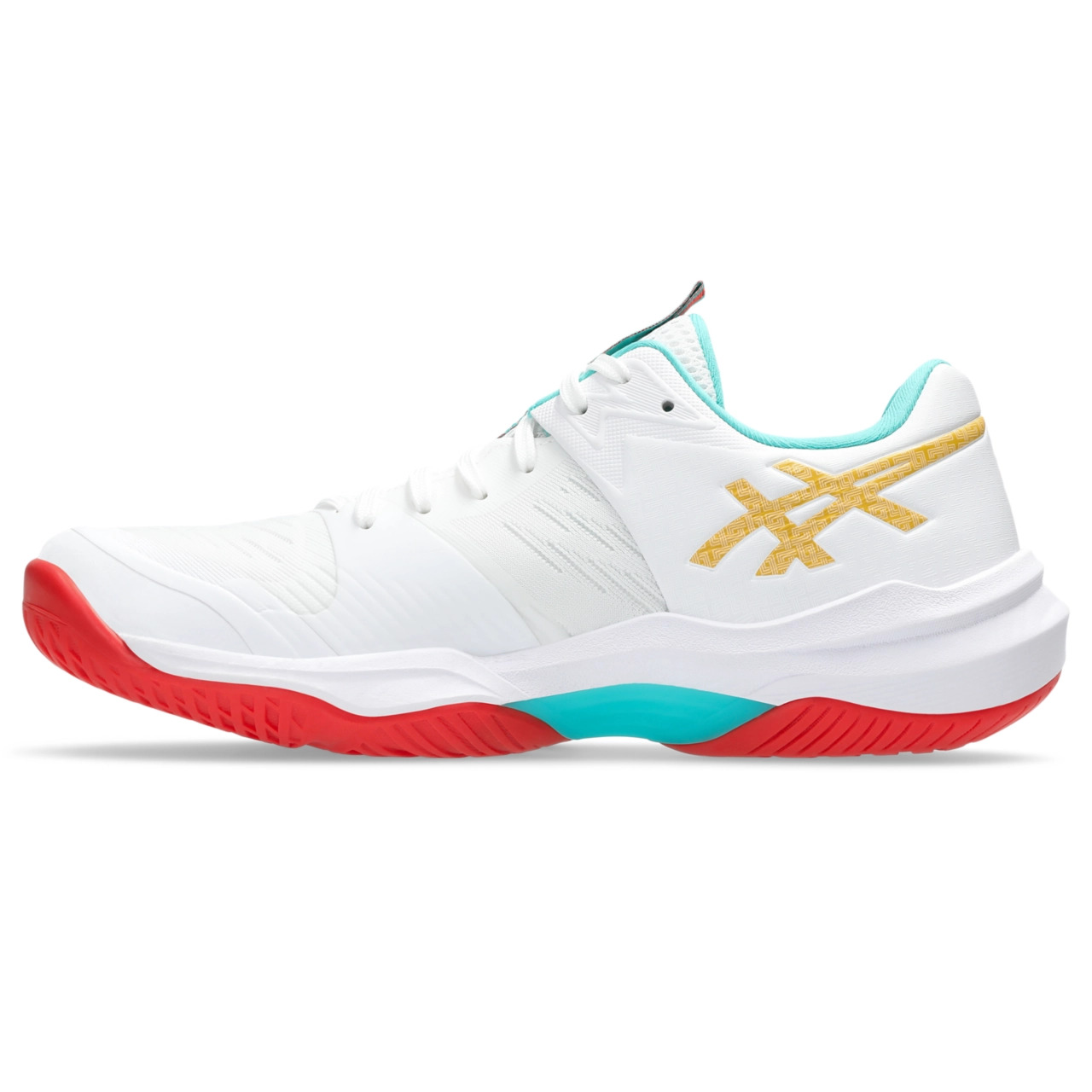 SKY ELITE FF 3 - 4