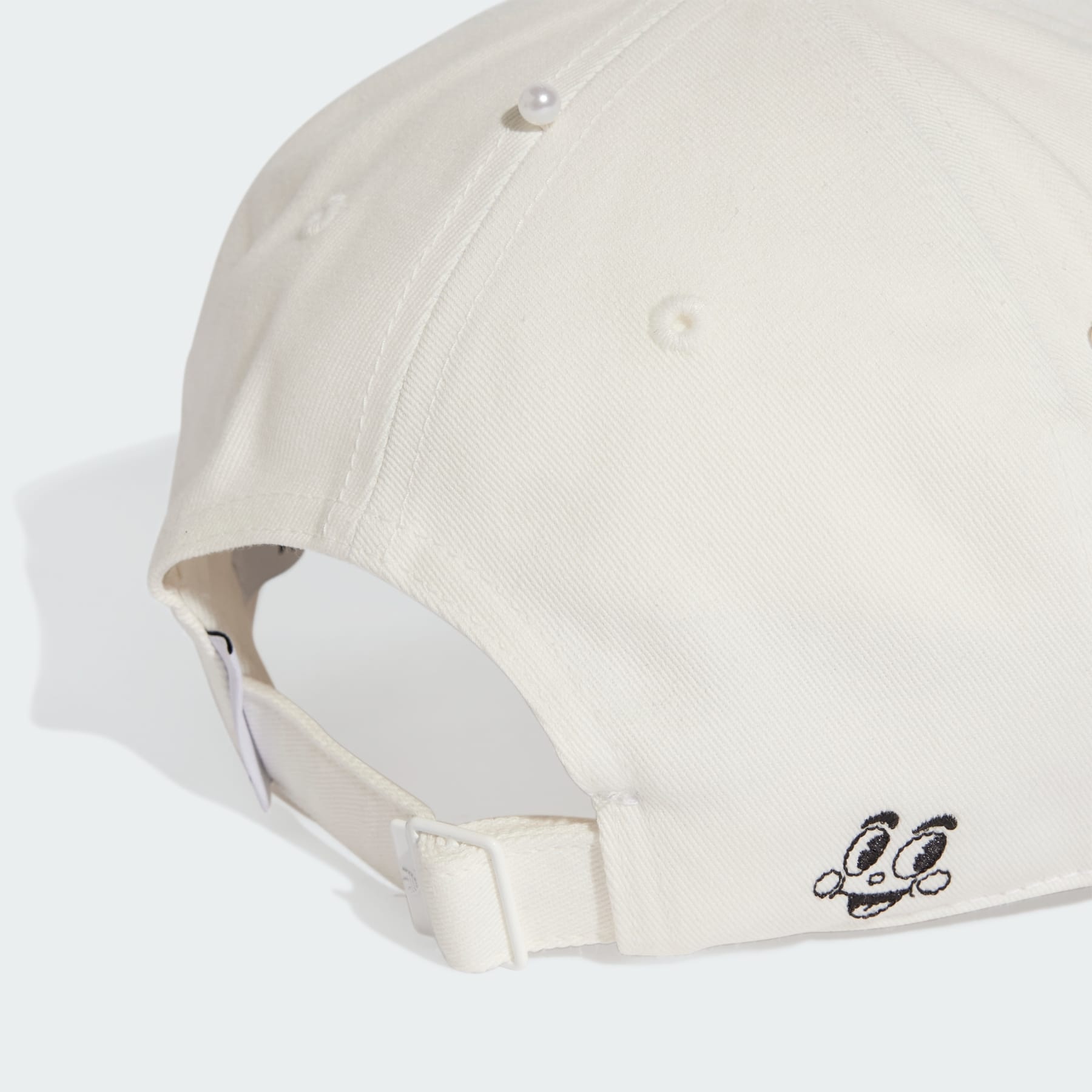 adidas Originals Dad Hat - 3