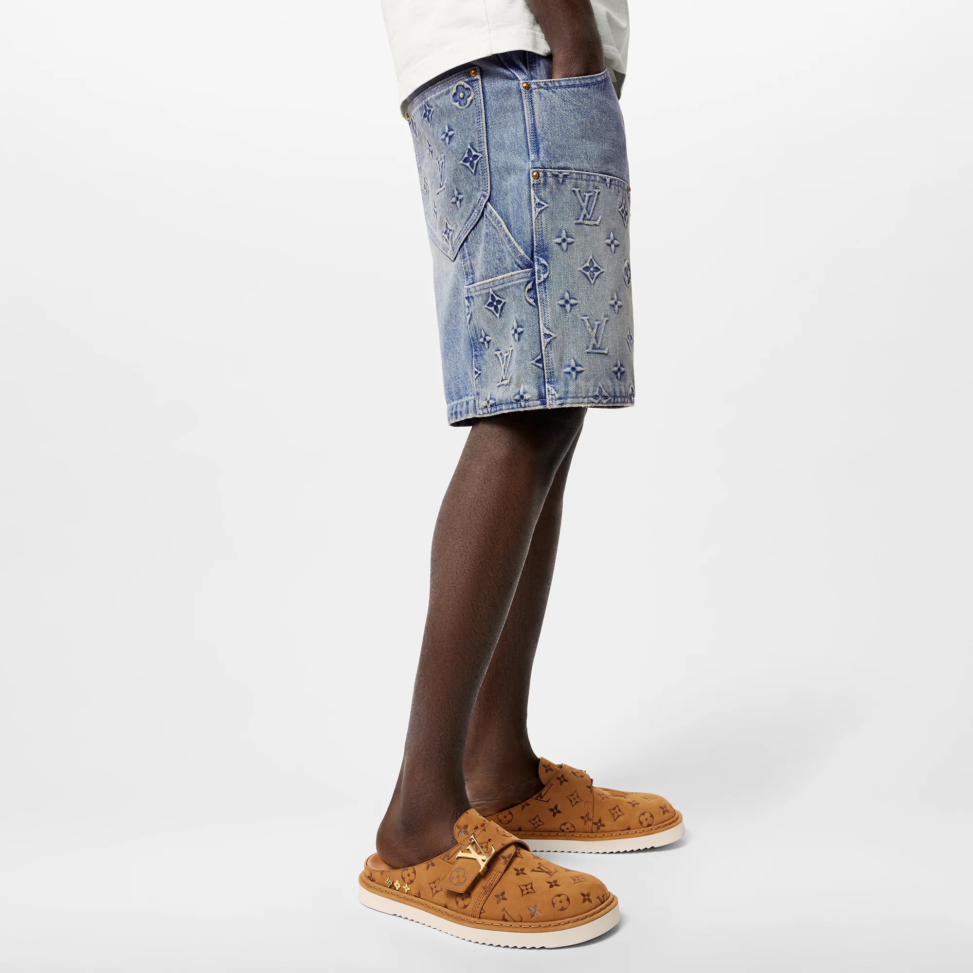 LV Easy Mule - 6
