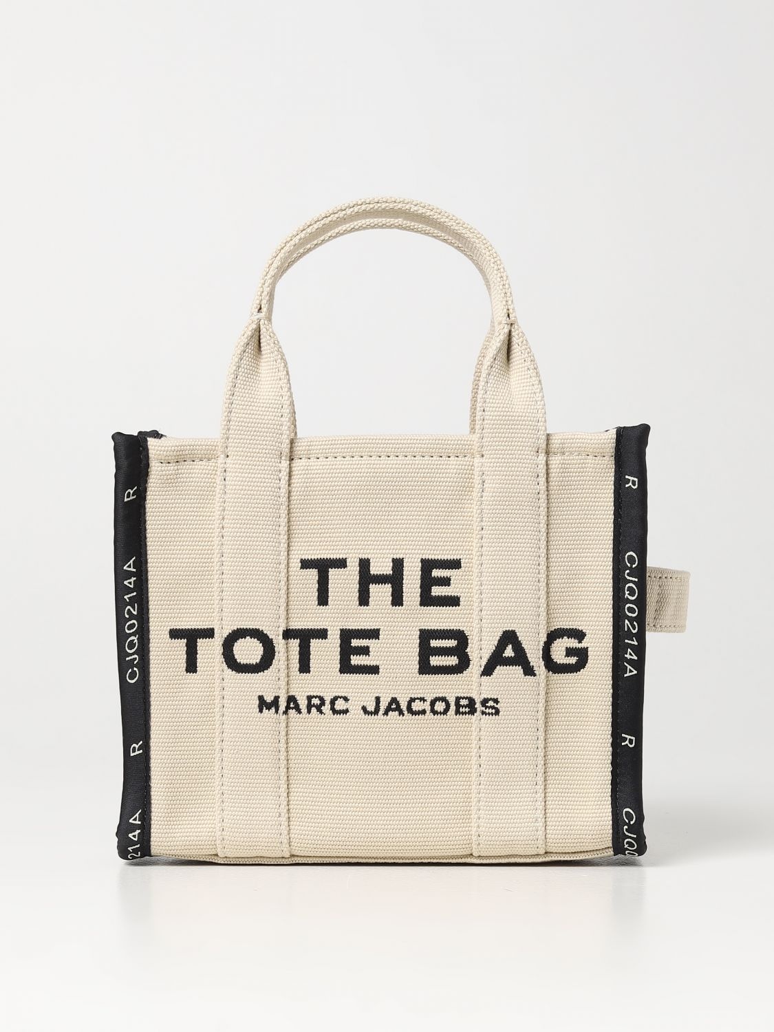 Marc Jacobs handbag for woman - 1