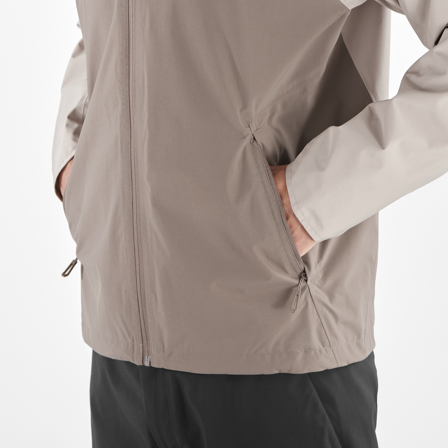 OUTSCAPE 2L - 7