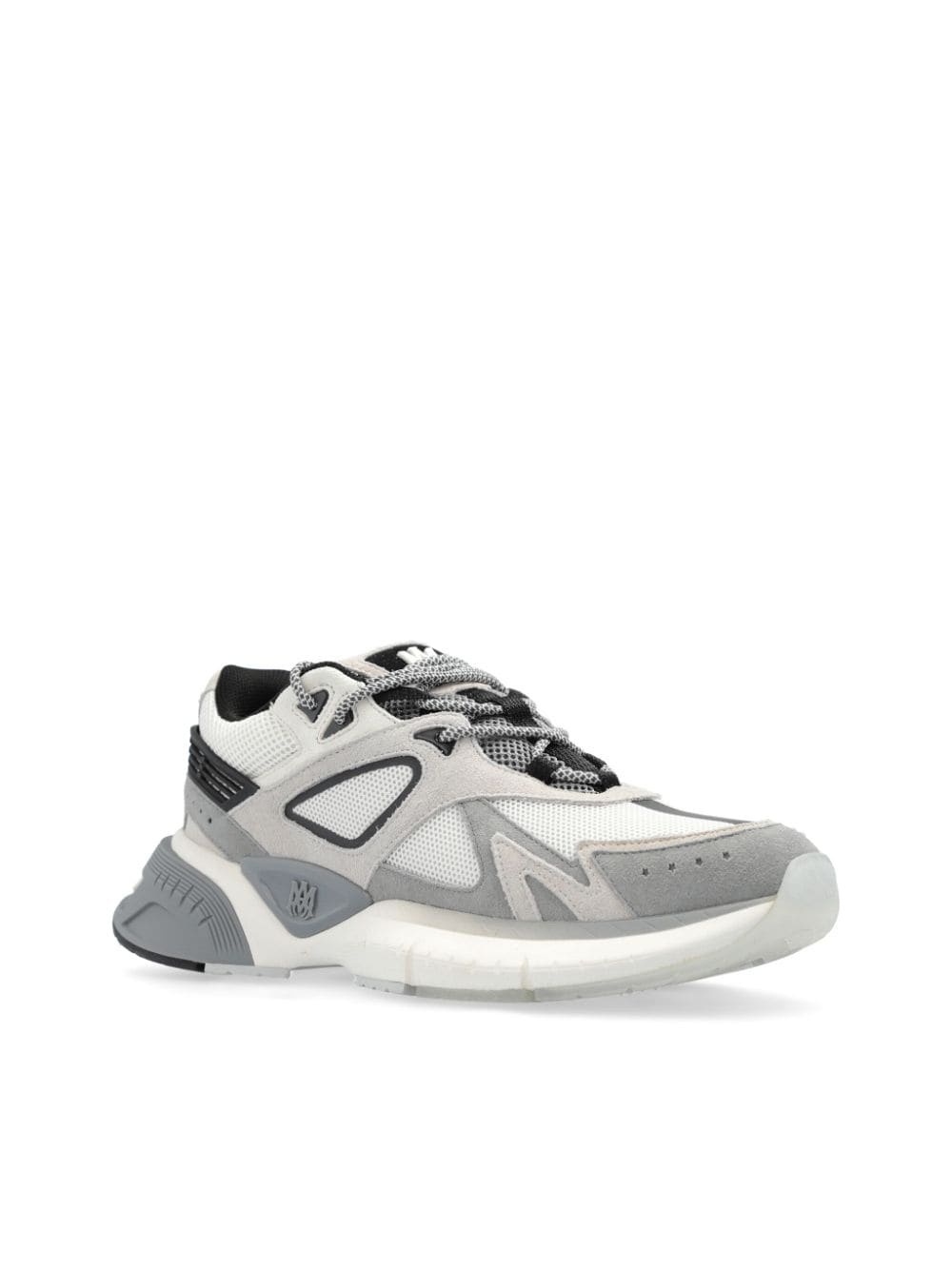 Ma Runner sneakers - 4