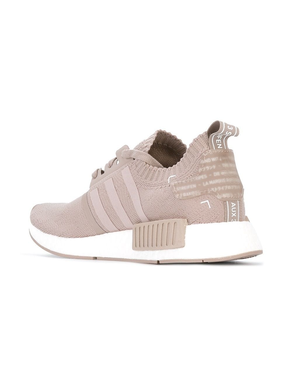 NMD R1 PK W sneakers - 3