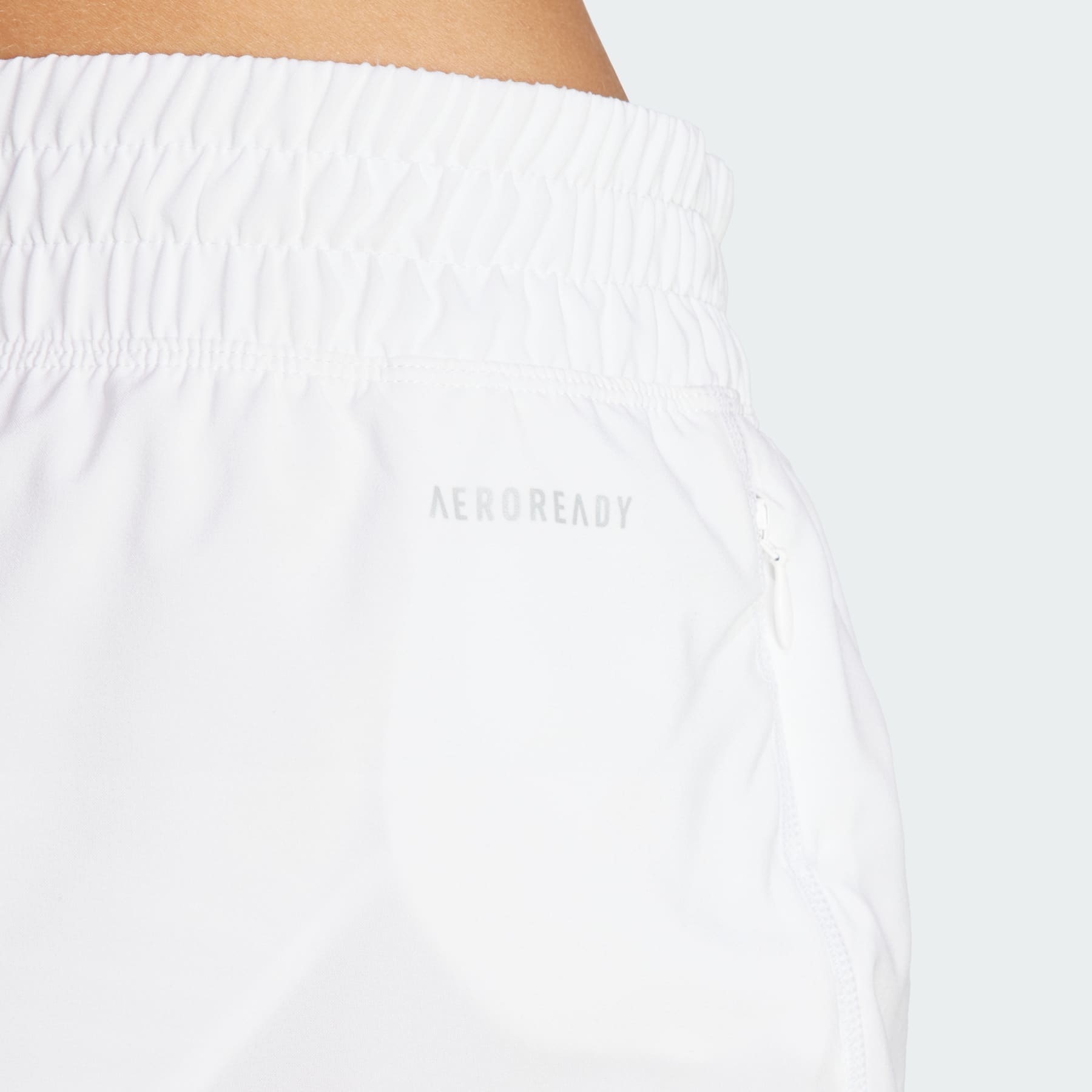 Own the Run Shorts - 5