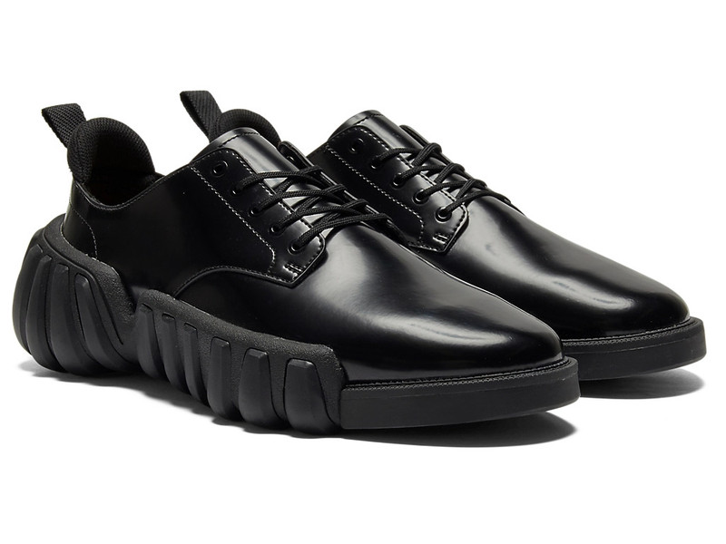 Onitsuka Tiger DENTIGRE HYB PT outlook