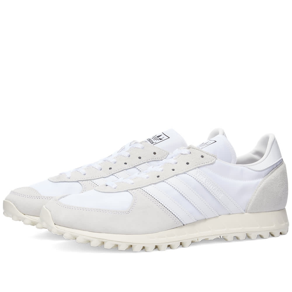 Adidas TRX Vintage - 1