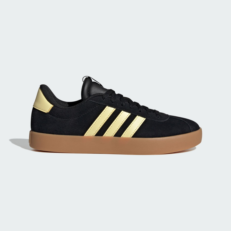 VL Court 3.0 Shoes - 1