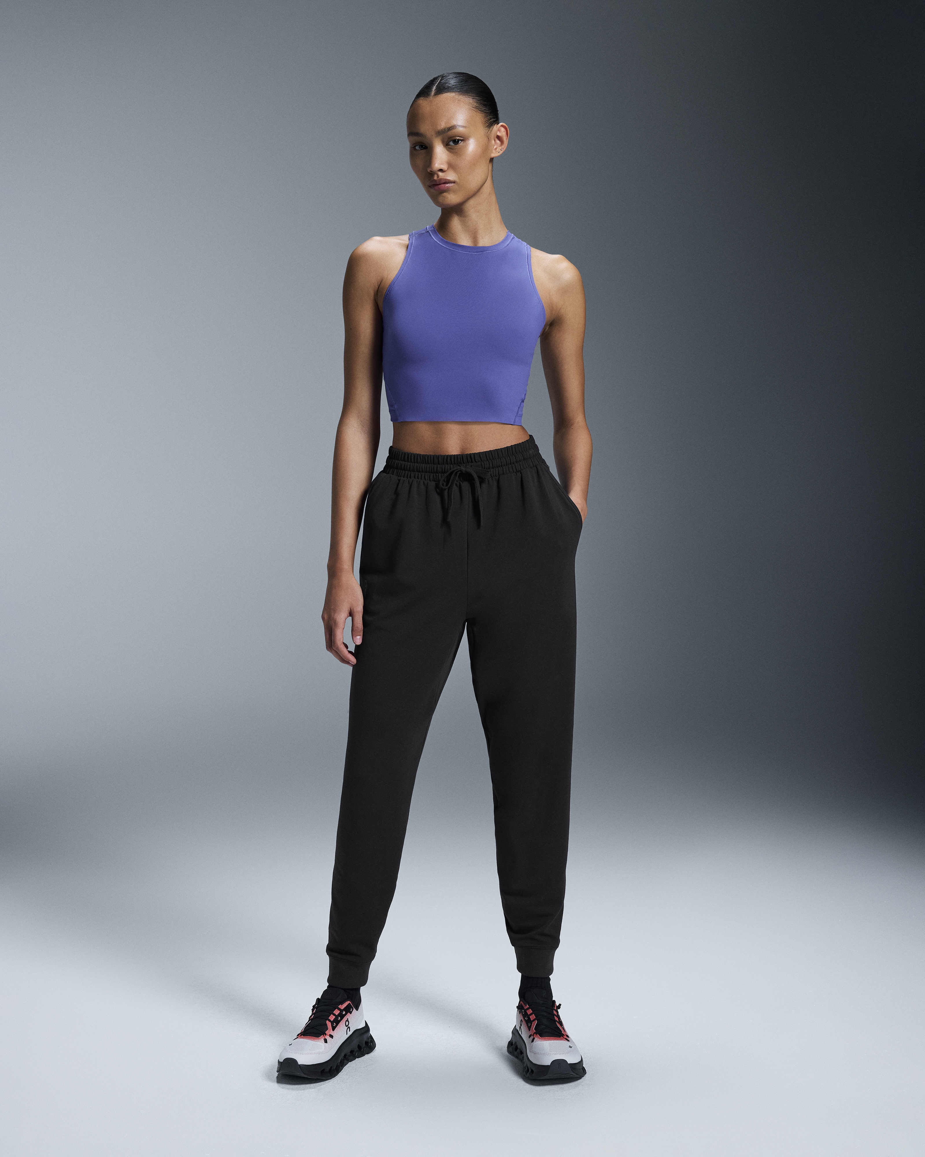 Studio Joggers - 3