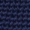 Carrol Hat in Cotton - 3