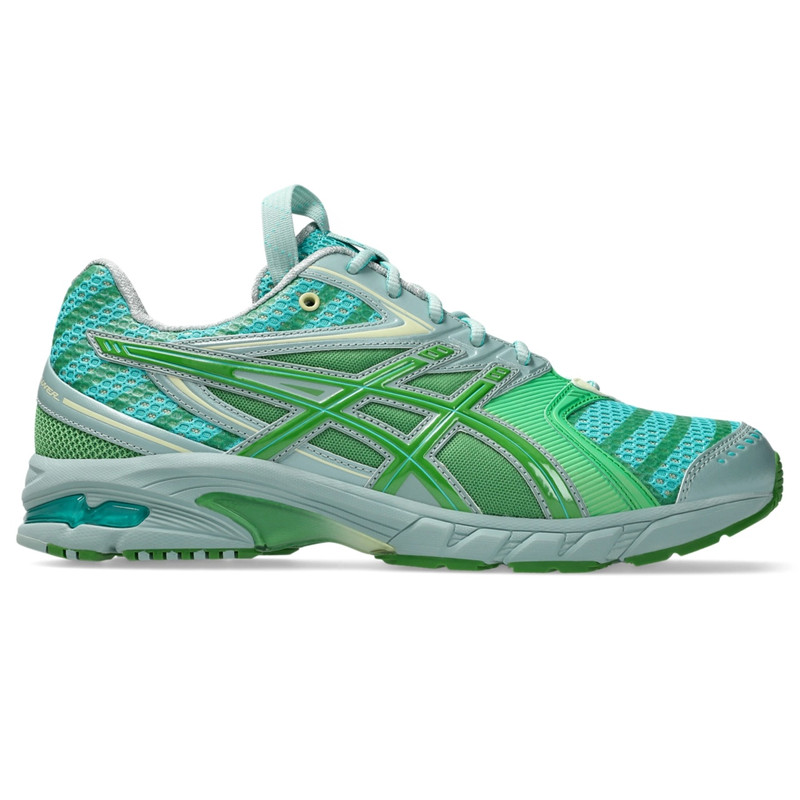 UB9-S GEL-DS TRAINER 14 - 1