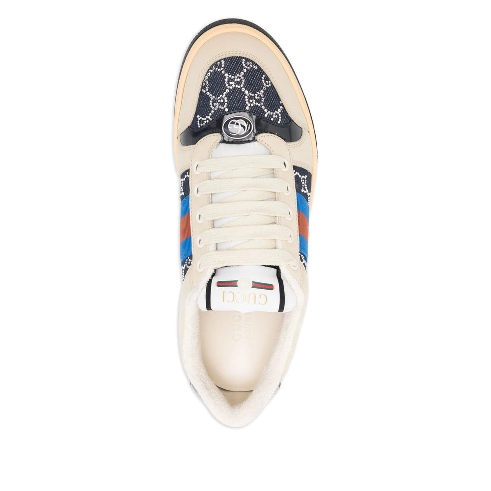 Gucci Neutrals Women - 4
