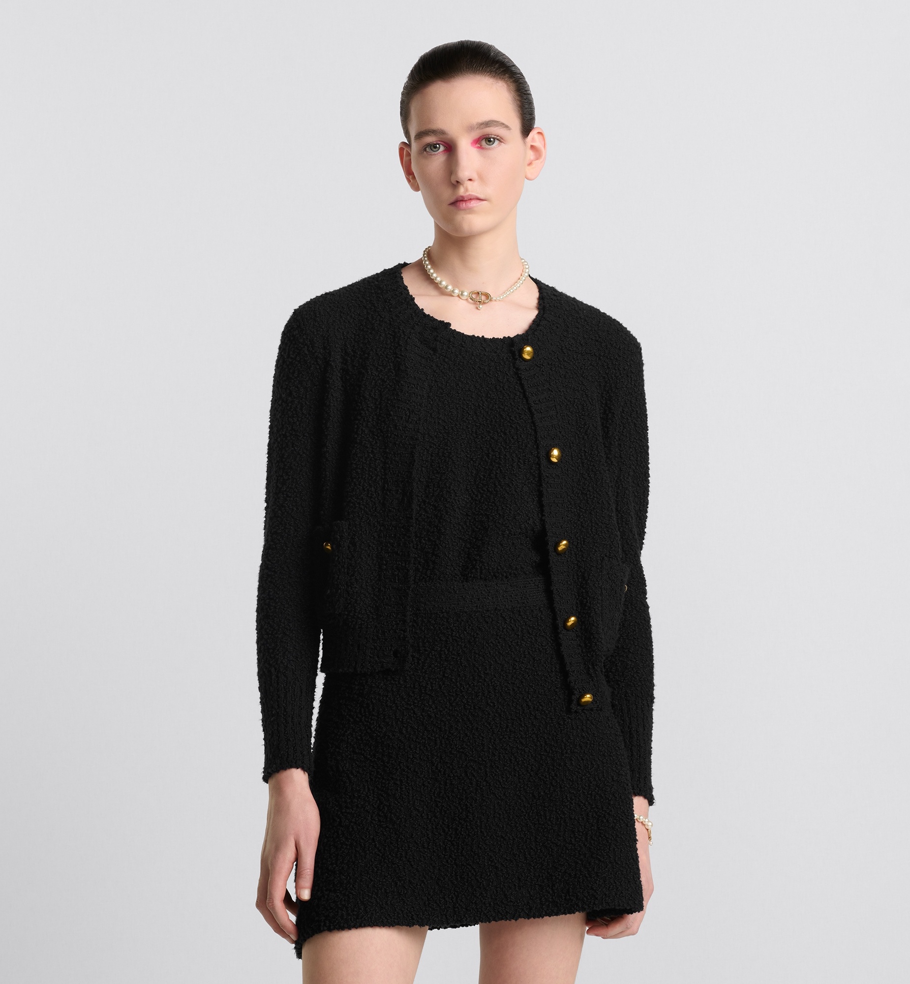 Twinset - 2