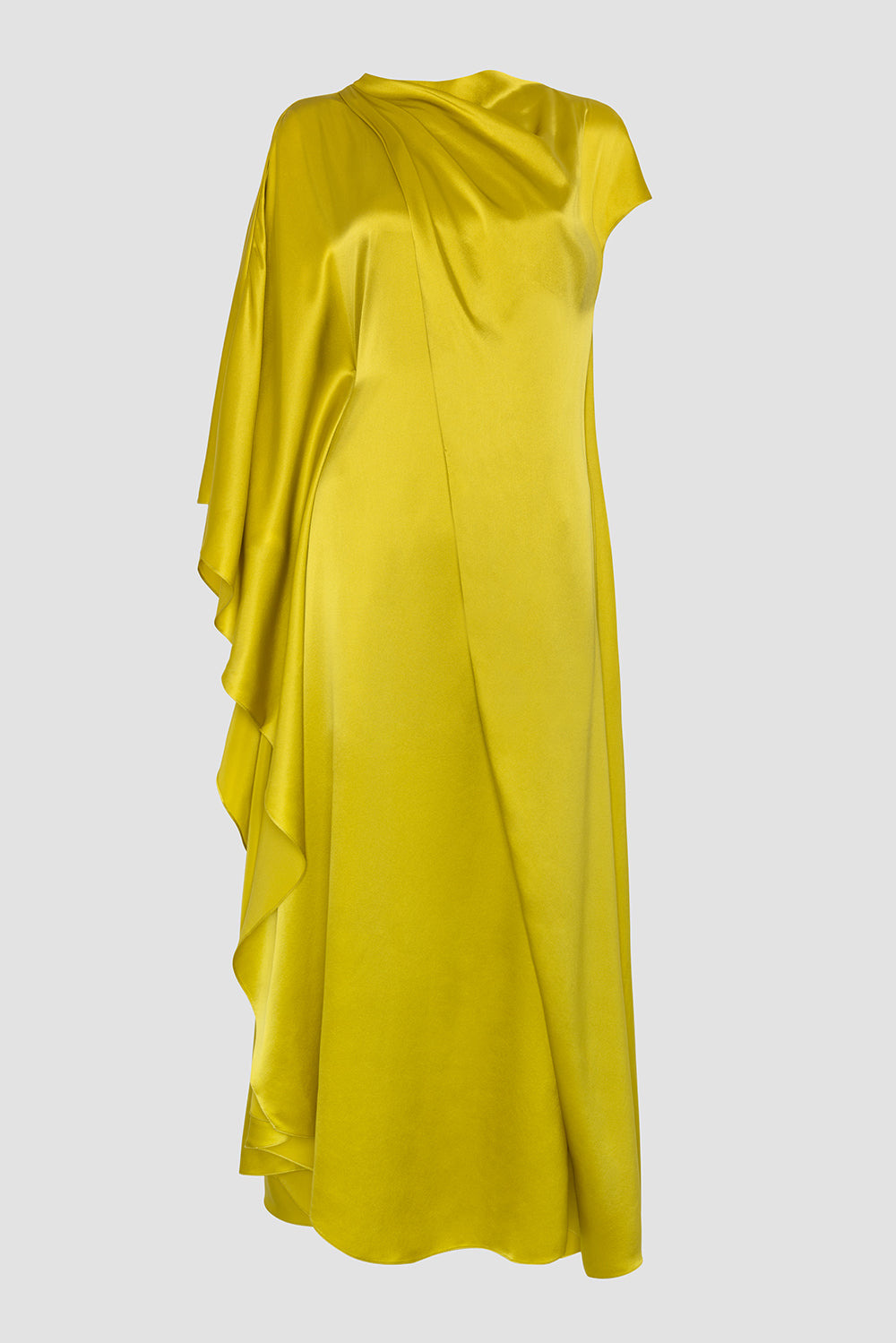 HIBA DRESS - 2