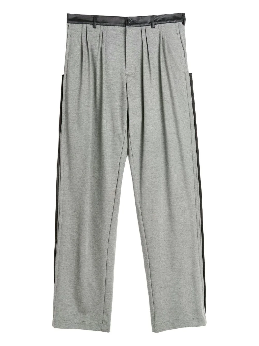 Ugo trousers - 1