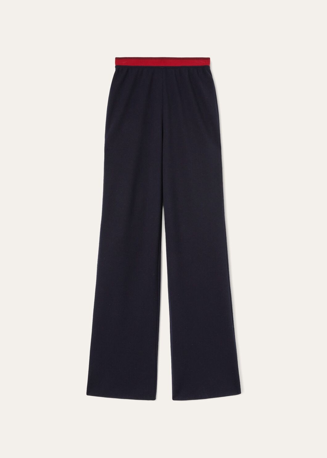 The Gift of Kings® Pants - 1