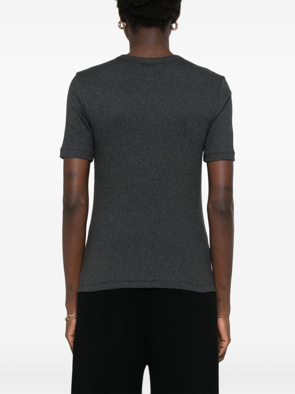 Classic T-shirt - 4