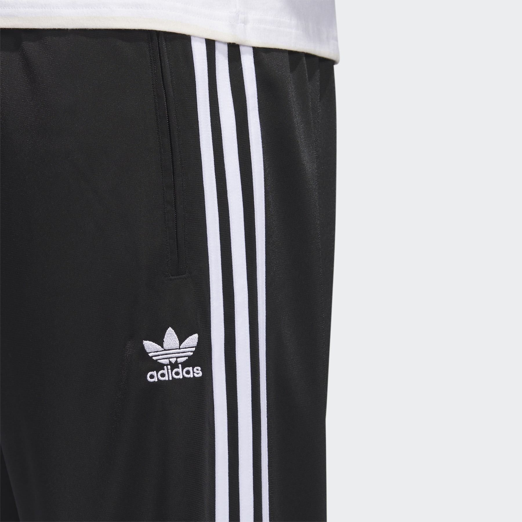 Adicolor Classics Firebird Track Pants - 5