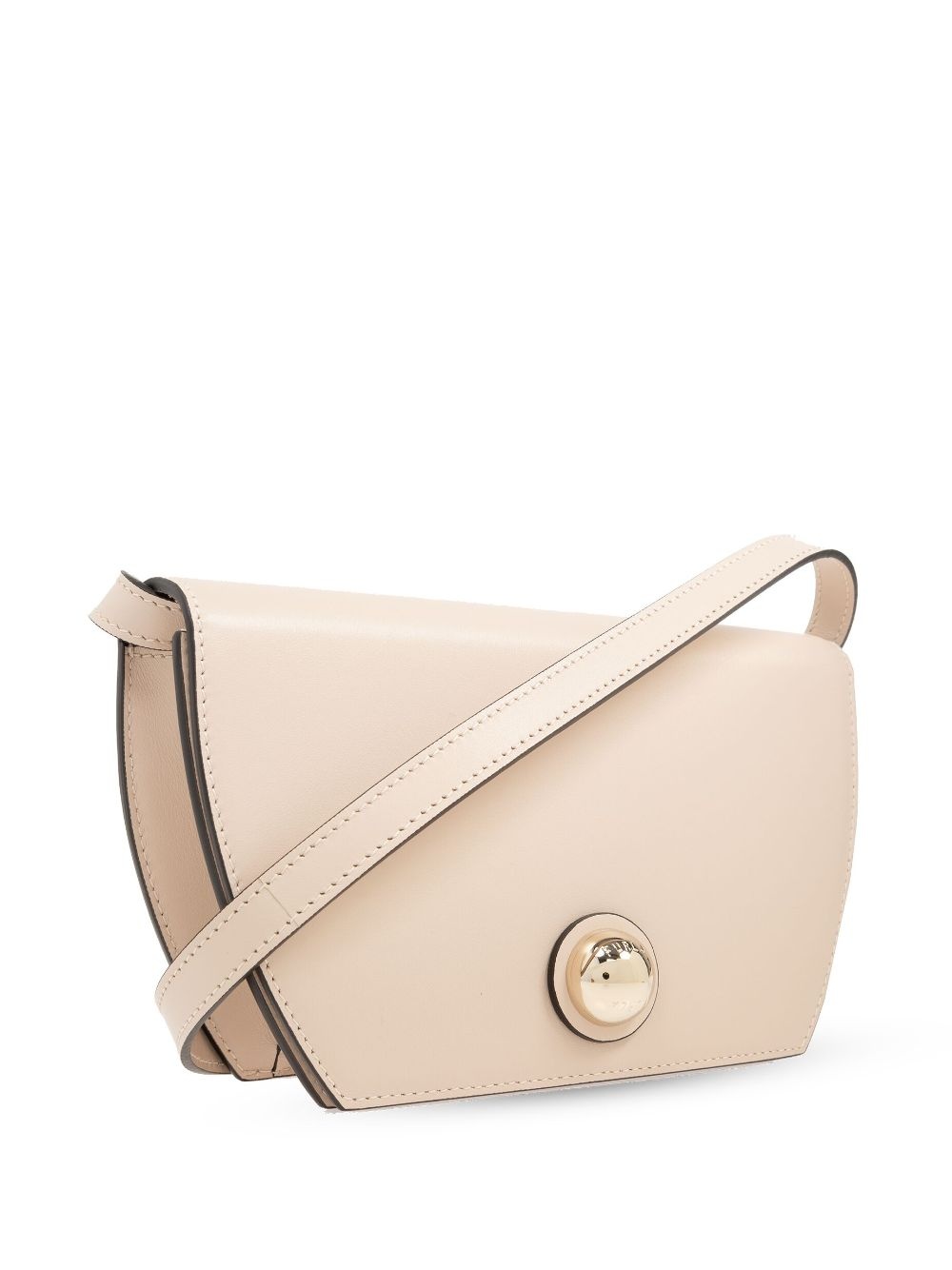 Sfera cross body bag - 4