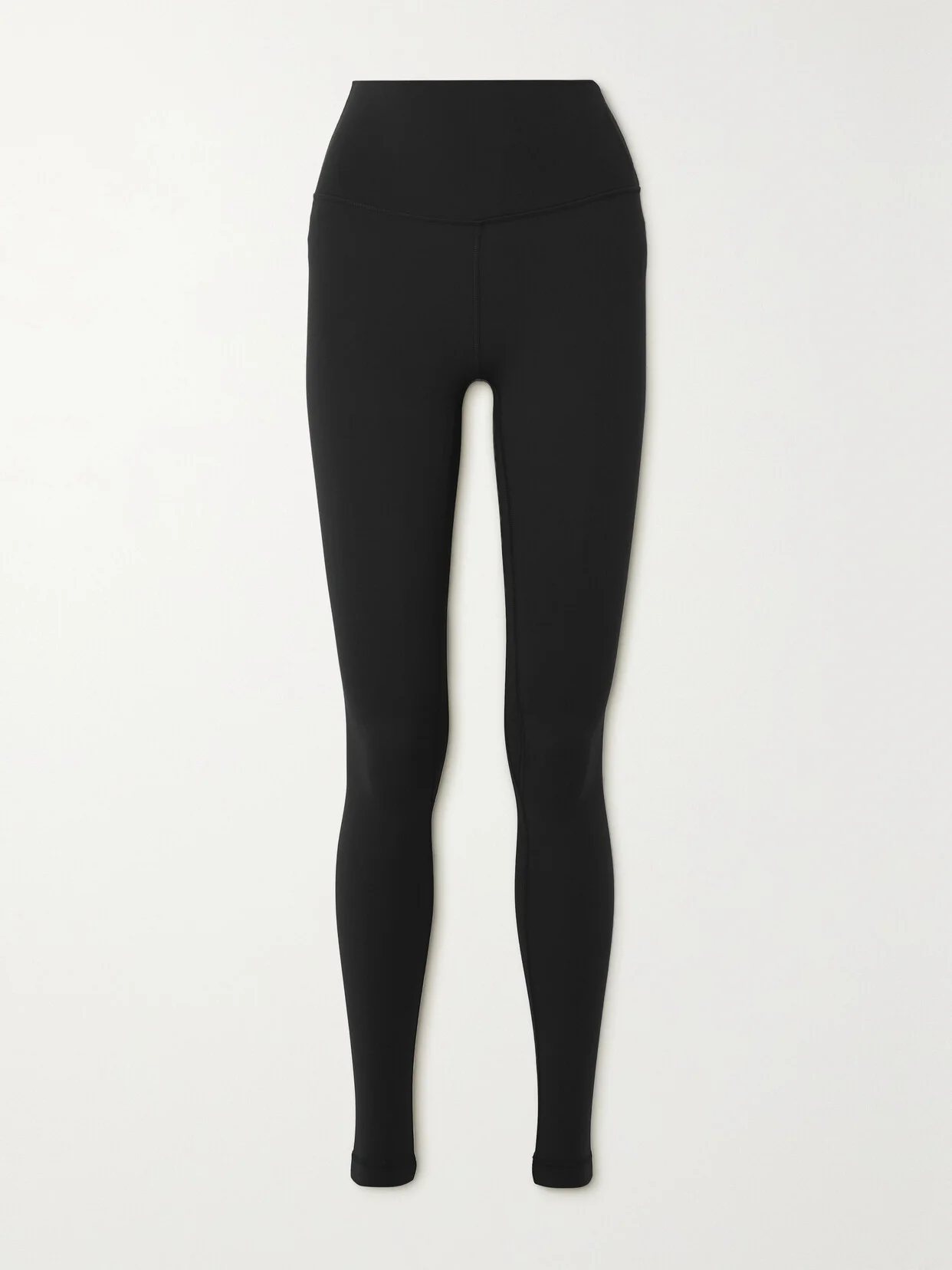 Align High-rise Leggings - 1