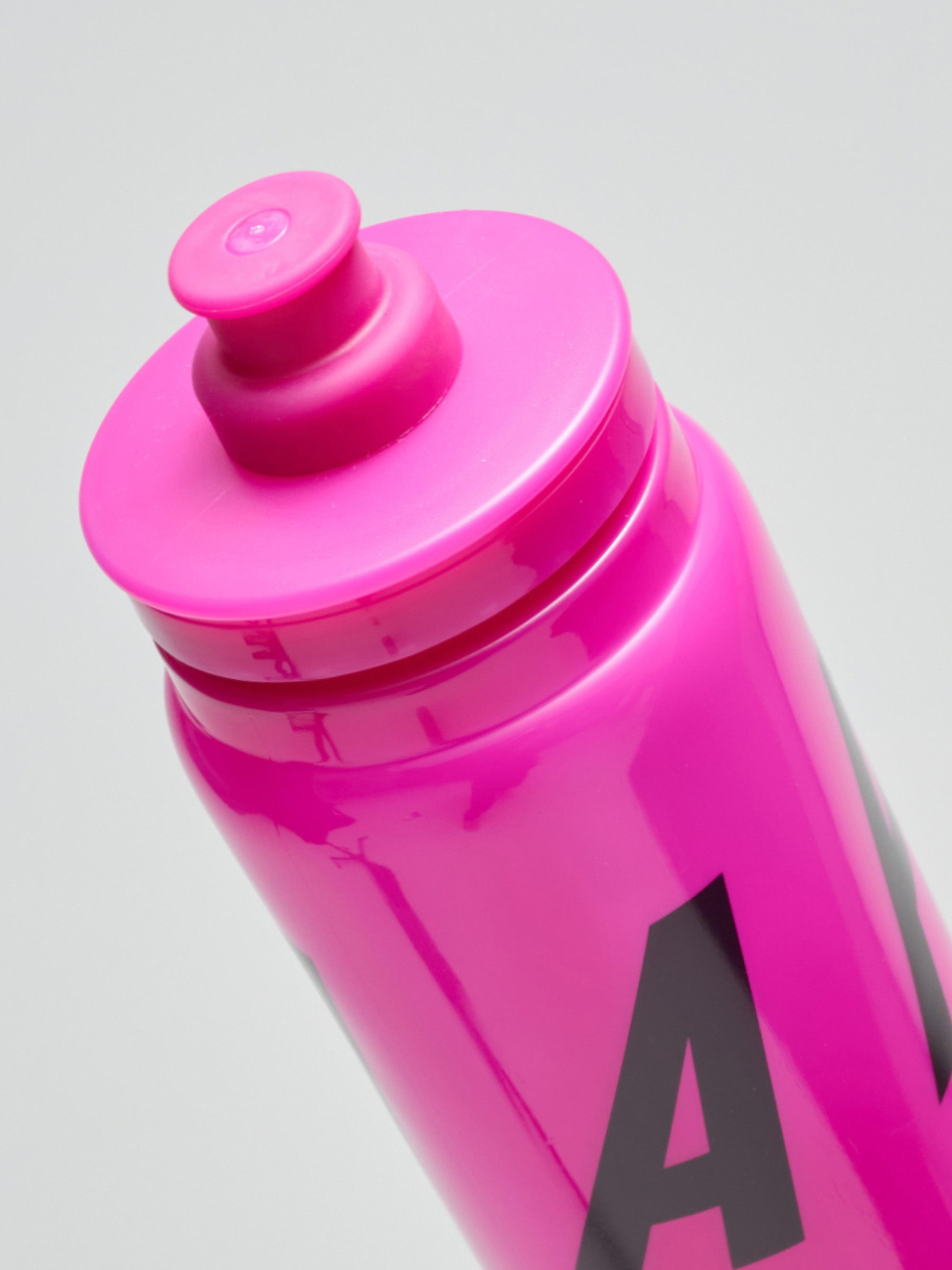 Core Bottle - 4