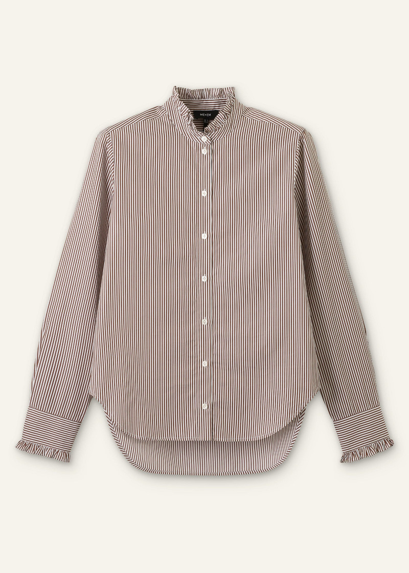 Impossibly Soft Shirt 7