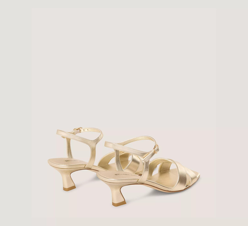 VINNIE SANDAL 50 3