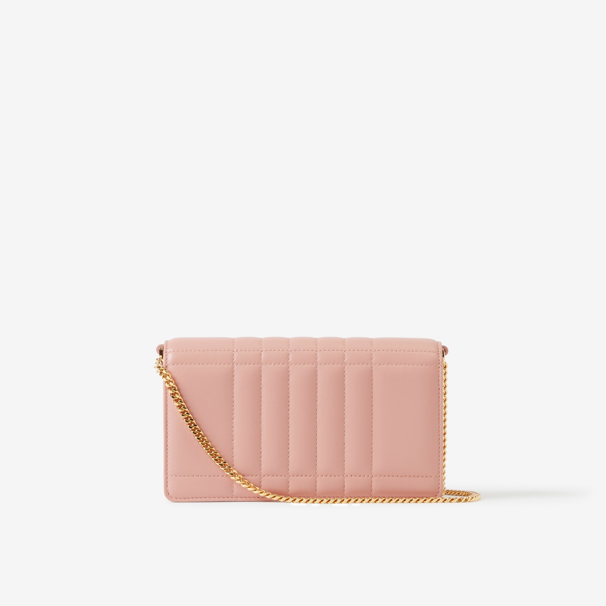 Lola Clutch - 3