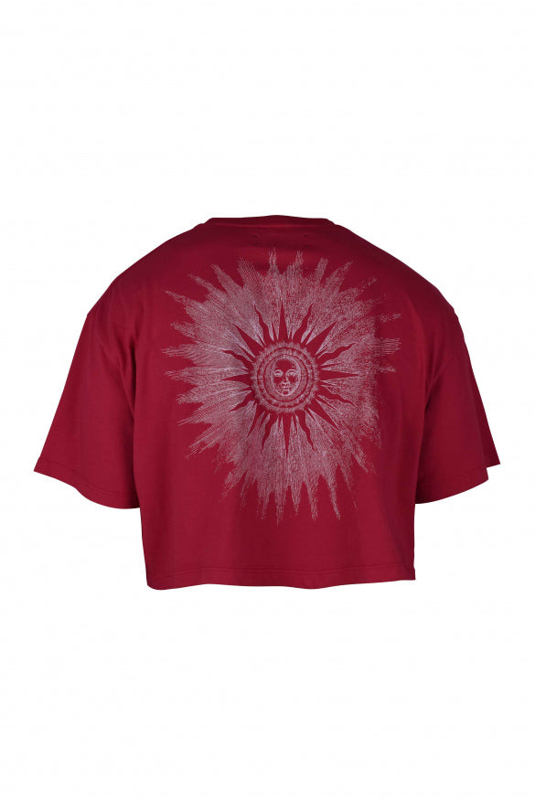Amiri Women T-Shirt - 2