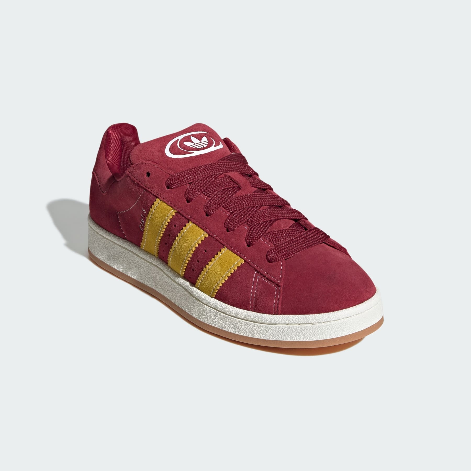 Campus 00s Shoes - 5