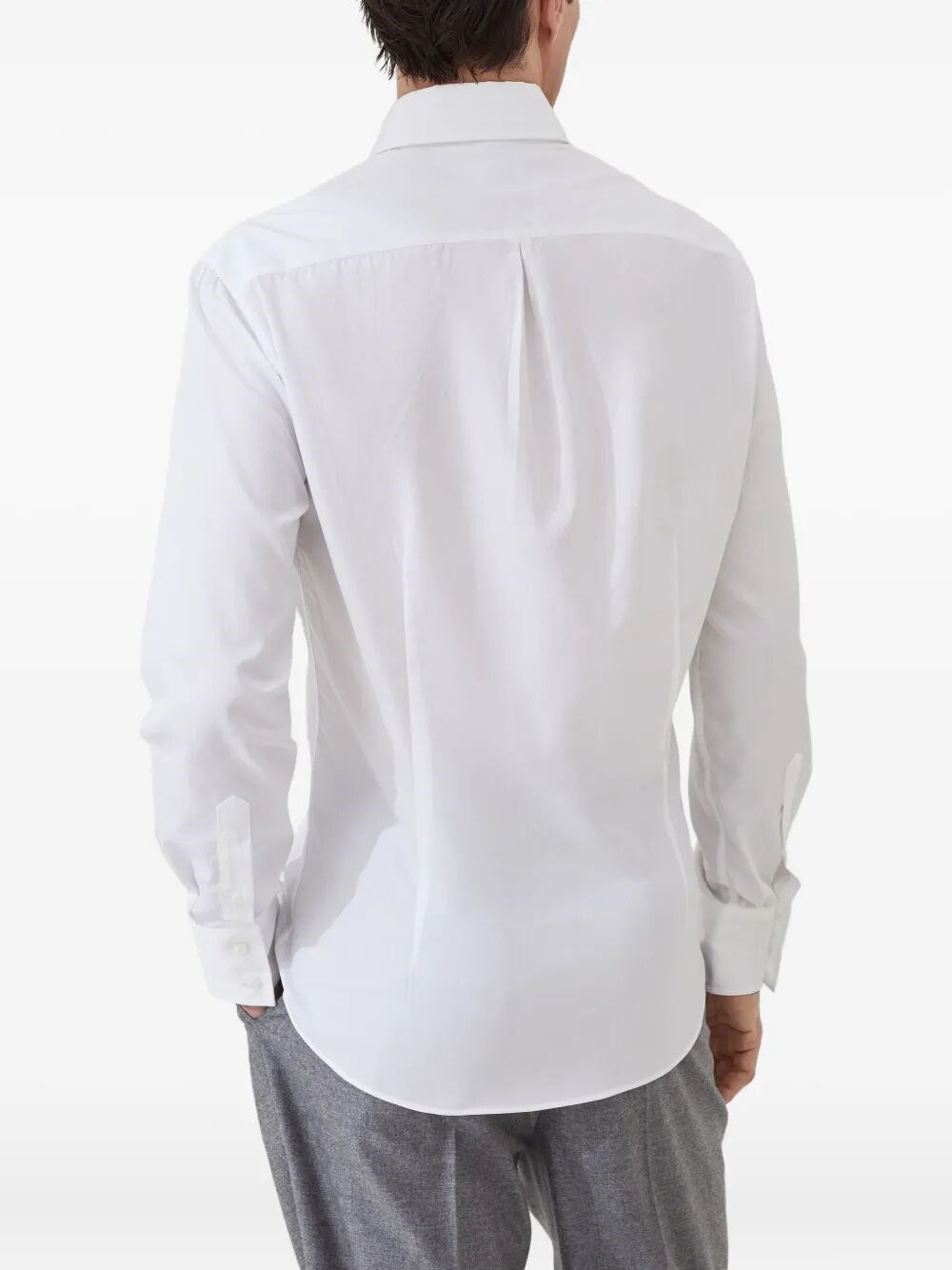 Shirt - 5