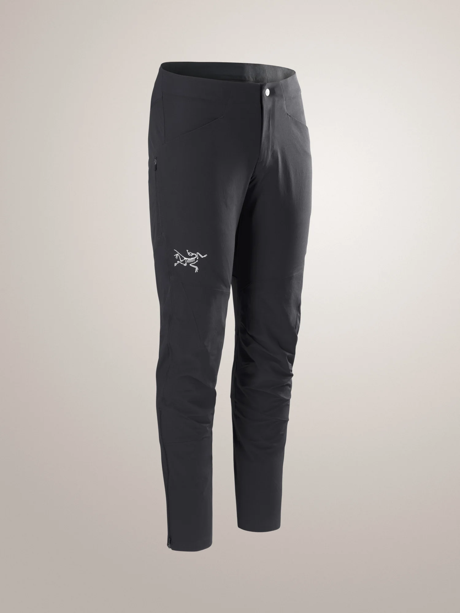 Rhoam Pant - 1