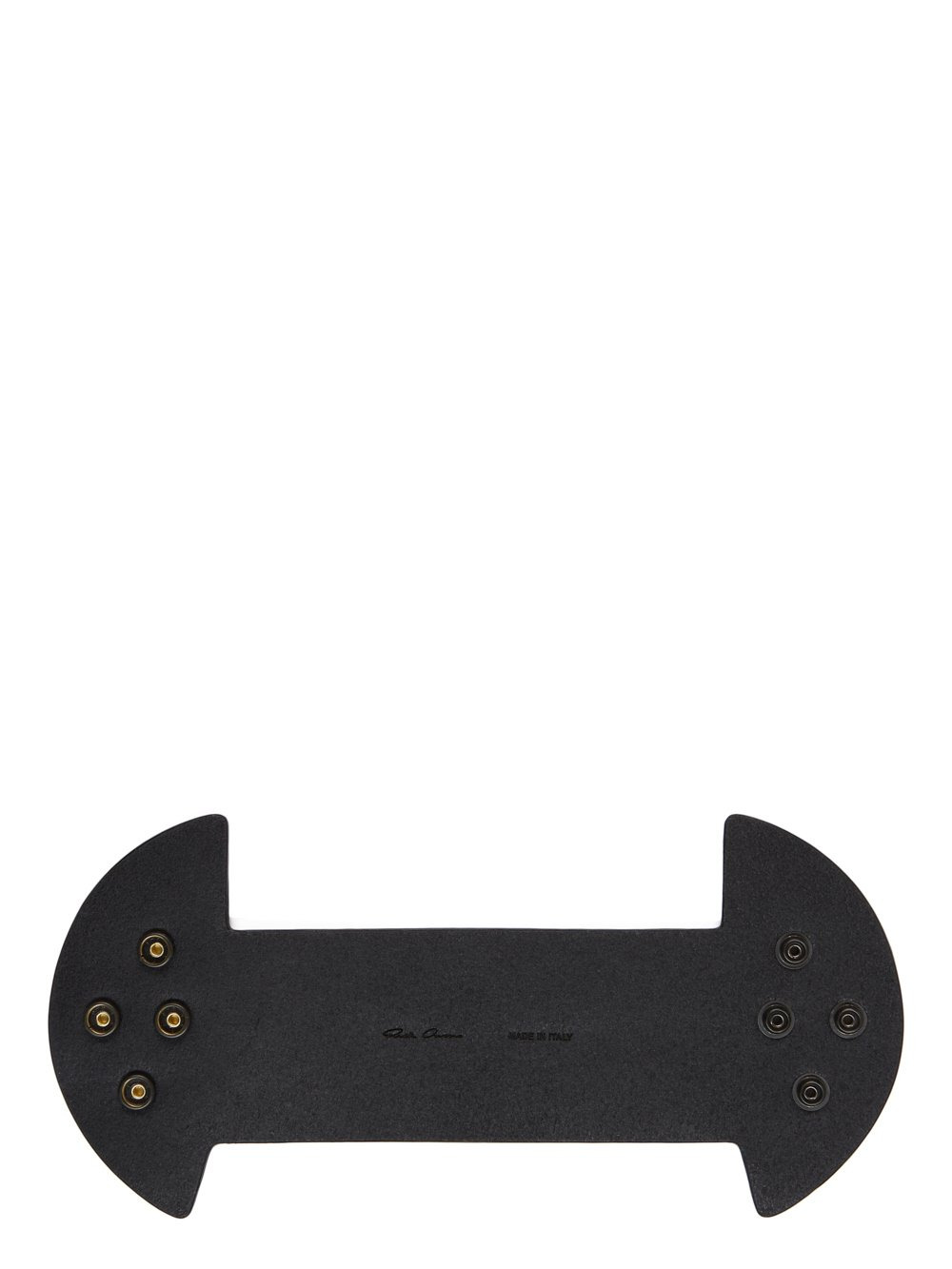 BRACELET - 4