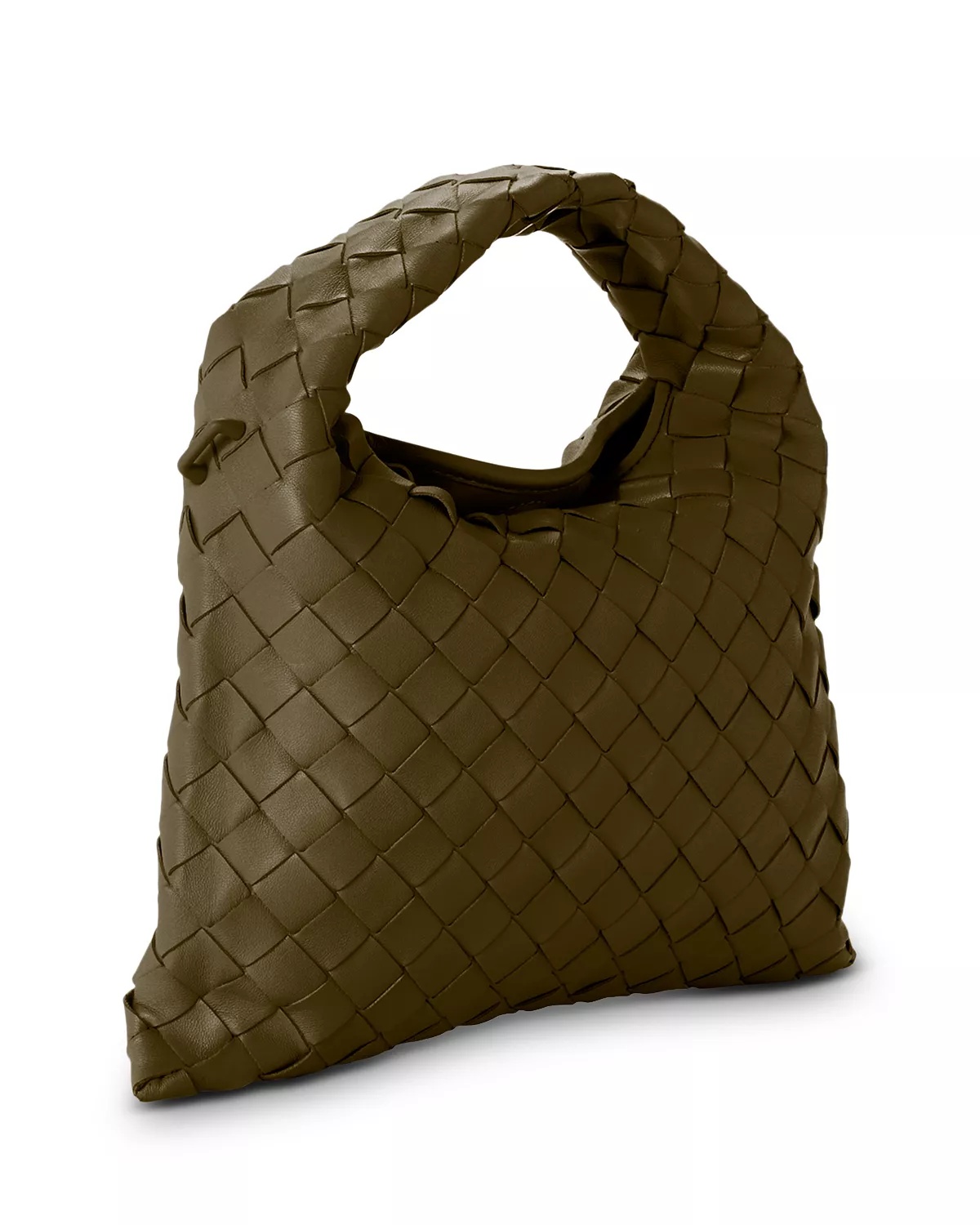 Hop Mini Shoulder Bag - 4
