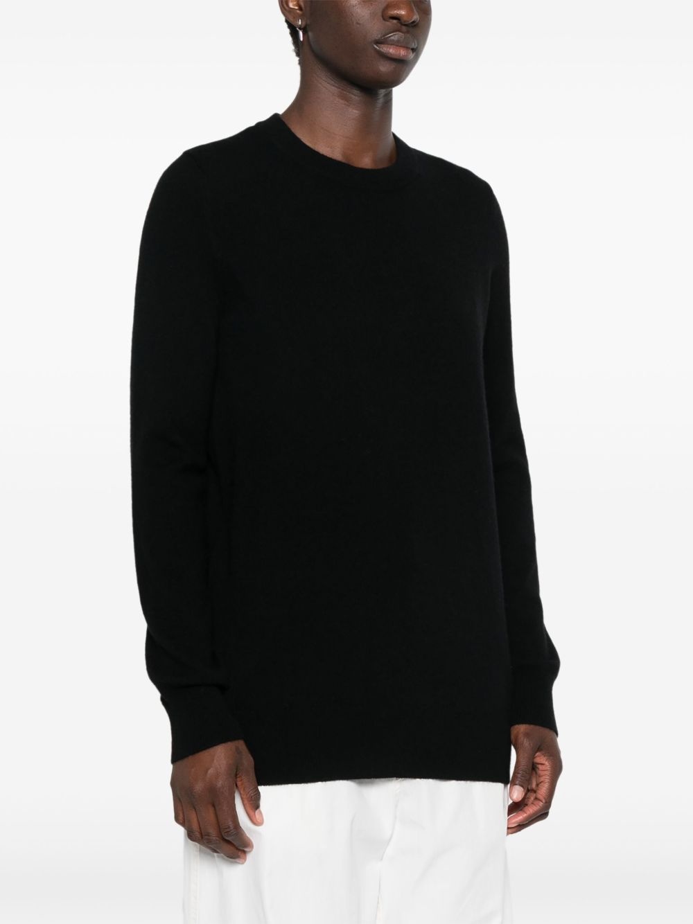 Helena cashmere jumper - 3