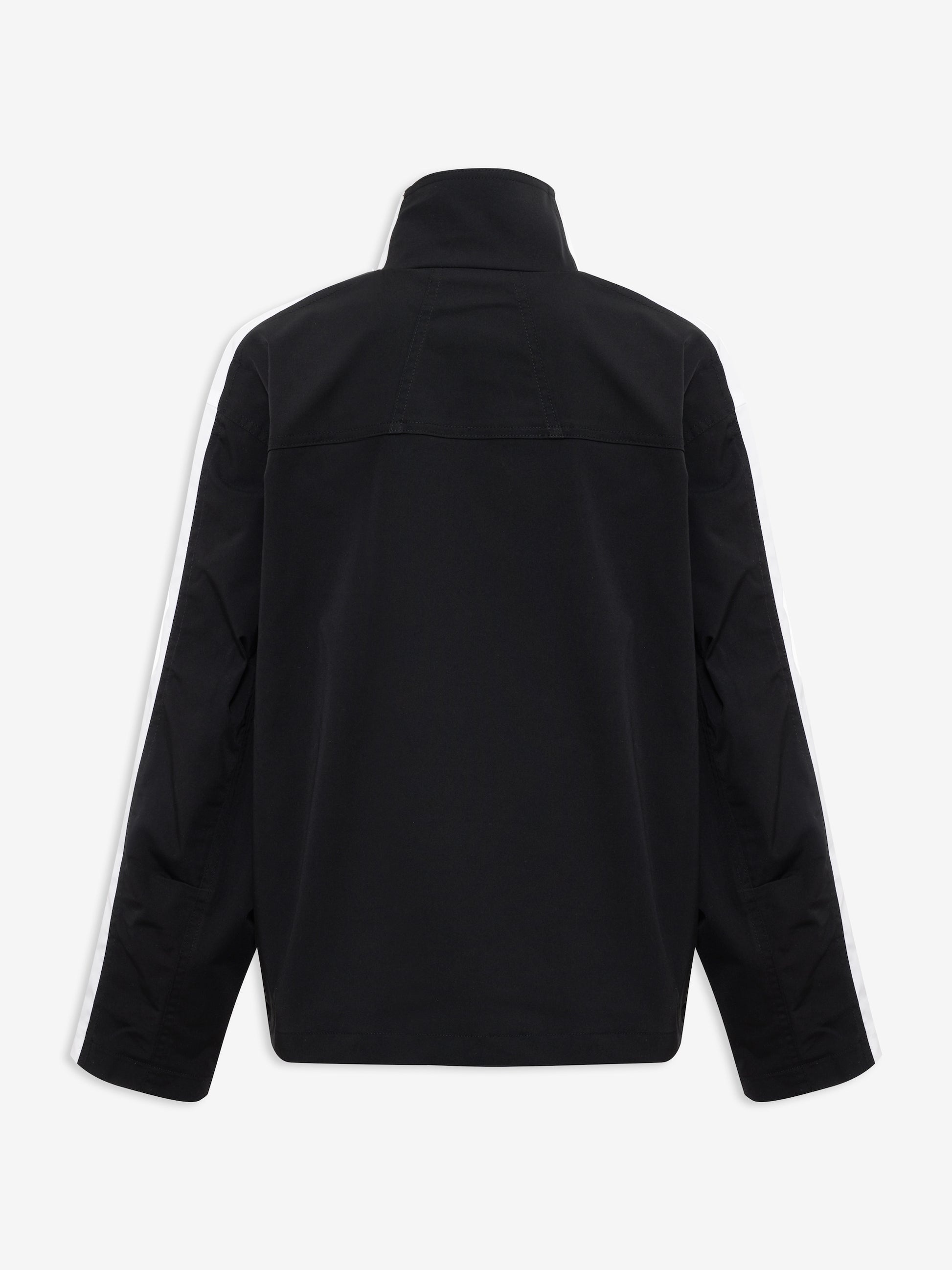 AMARINO TRACK JACKET - 2