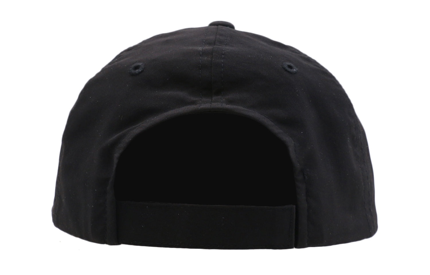 PUMA Baseball Cap 'Black' 021750-02 - 2
