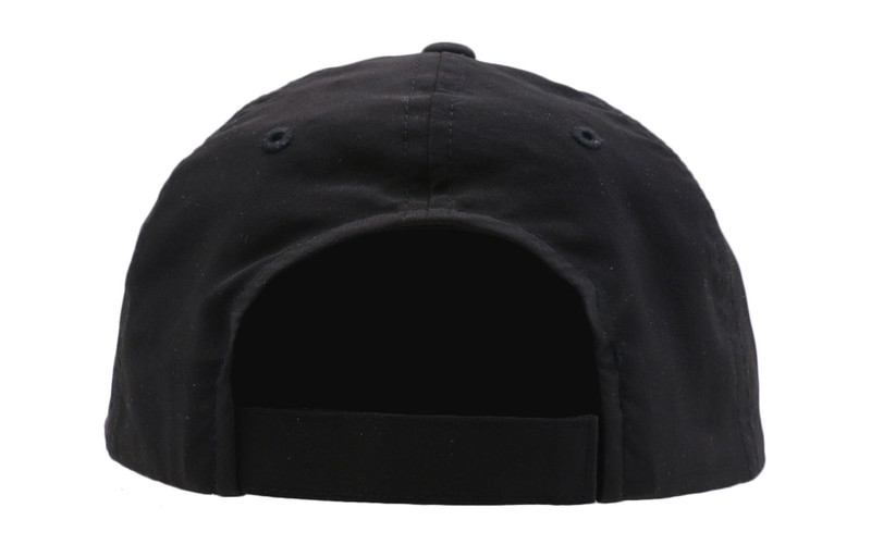 PUMA PUMA Baseball Cap 'Black' 021750-02 outlook